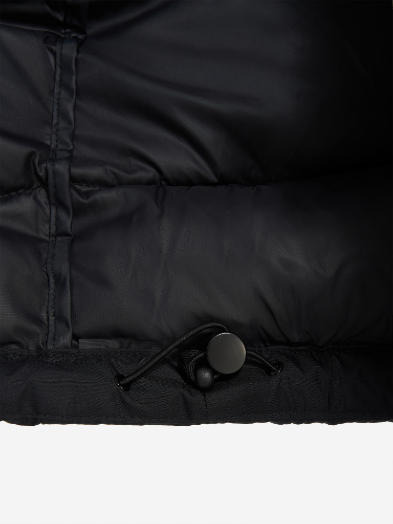 Пуховик мужской Kappa Campo