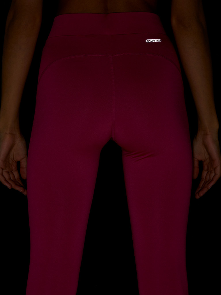 Легинсы женские Demix BaseLine