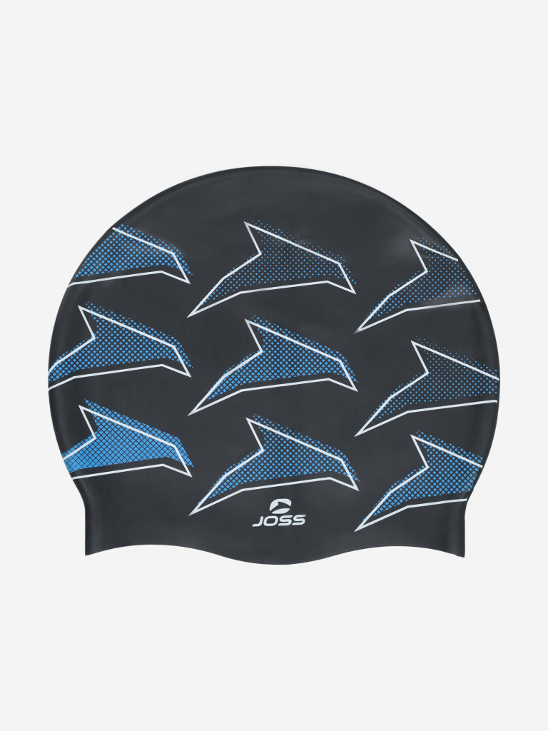 Шапочка для плавания детская Joss