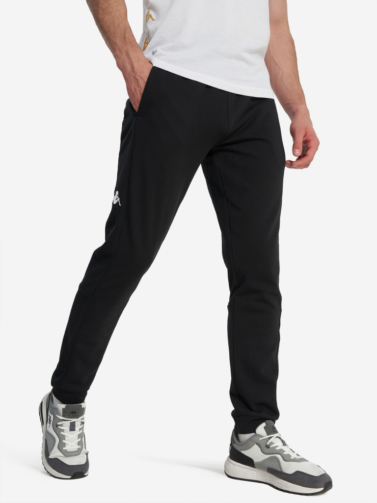 Брюки мужские Kappa Daceno