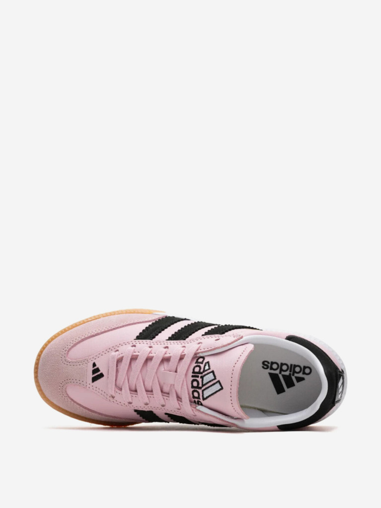 Кроссовки Adidas Samba MN