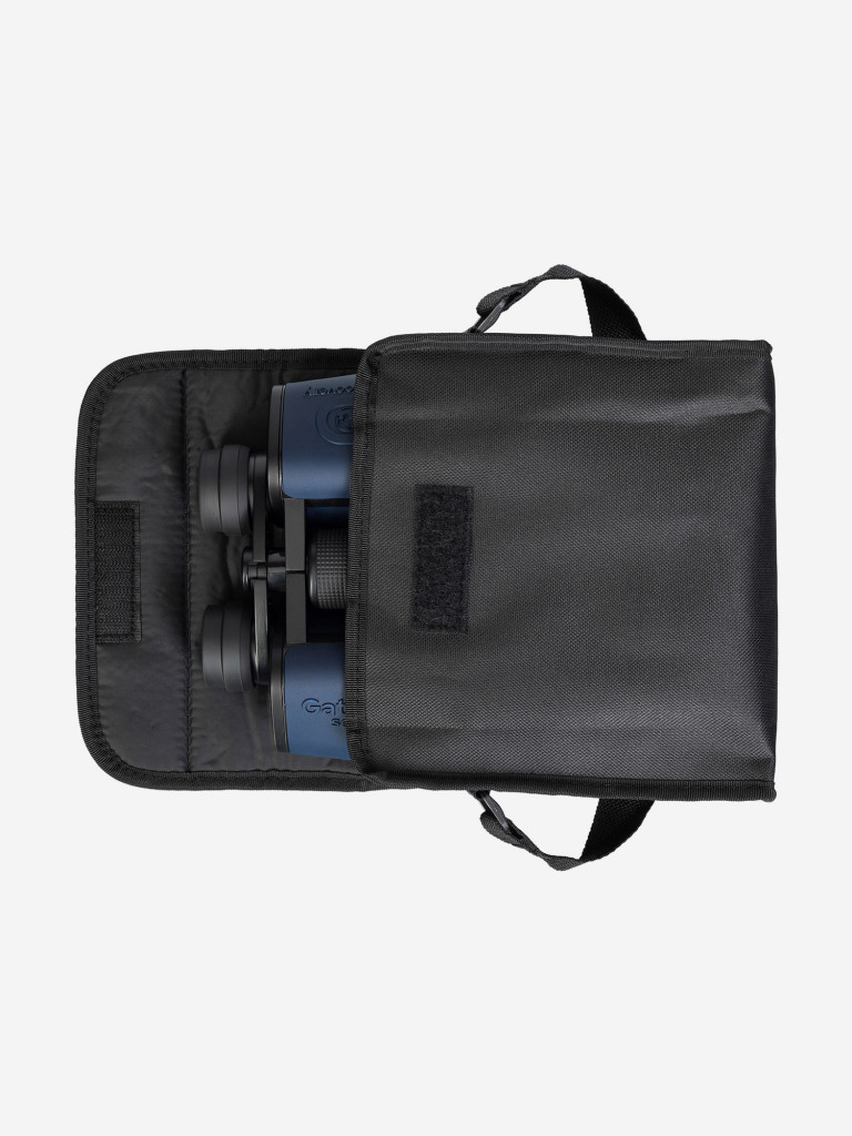 Бинокль Levenhuk Discovery New Gator 20x50