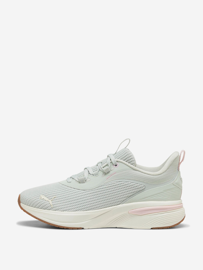 Кроссовки женские PUMA Softride Charm