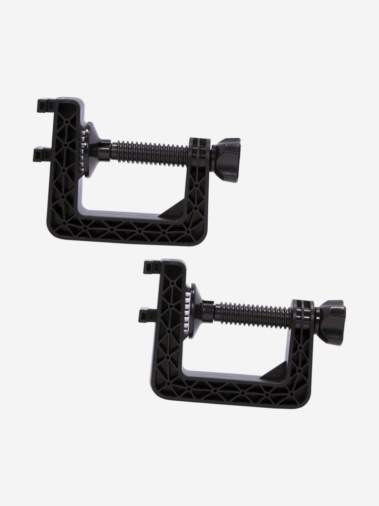 Игровой руль ARTPLAYS V-1200 Pro Premium Leather Edition