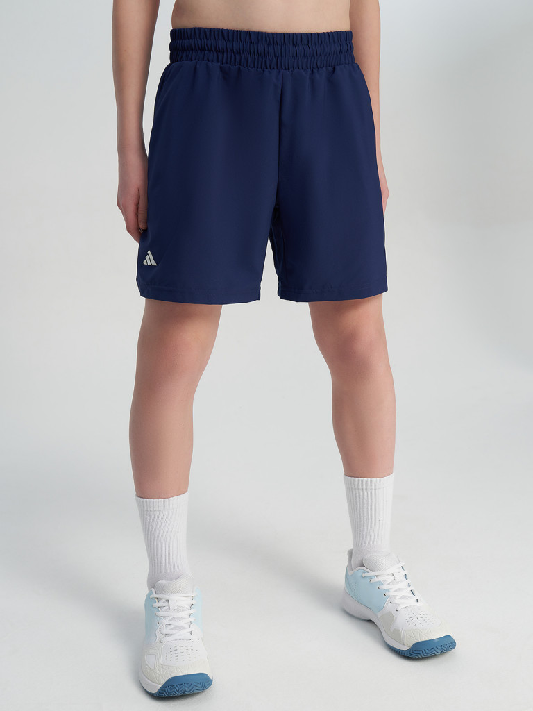 Шорты для мальчиков Adidas Club