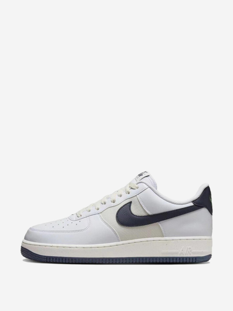 Кроссовки Nike Air Force 1 Low 07