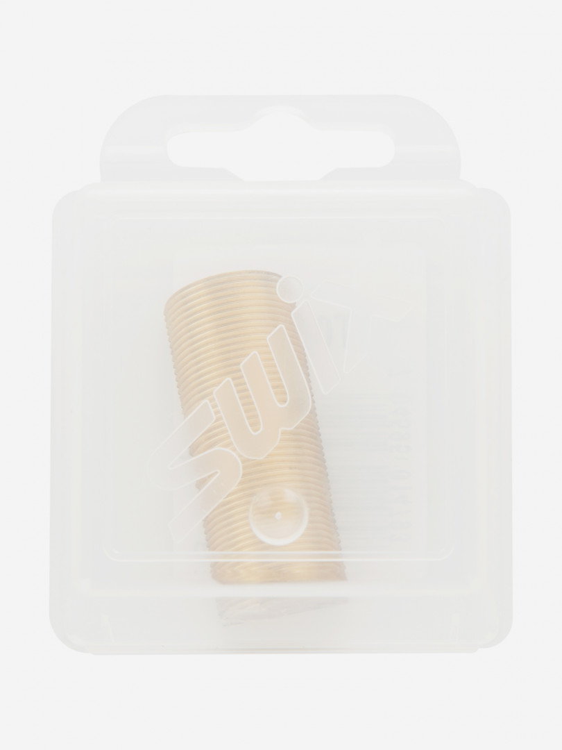 Резец накатки Swix 15616810299 Желтый, размер Без размера, фото 3