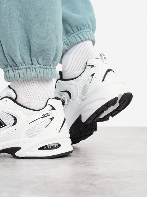 Мужские кроссовки — купить с доставкой, цена в интернет-магазине