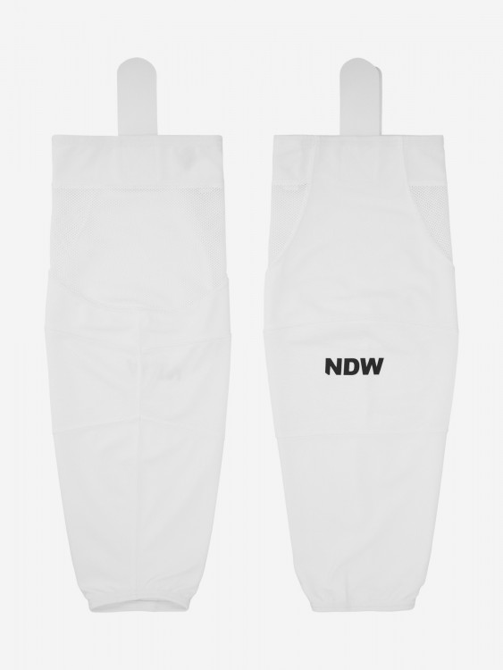 Гамаши хоккейные Nordway