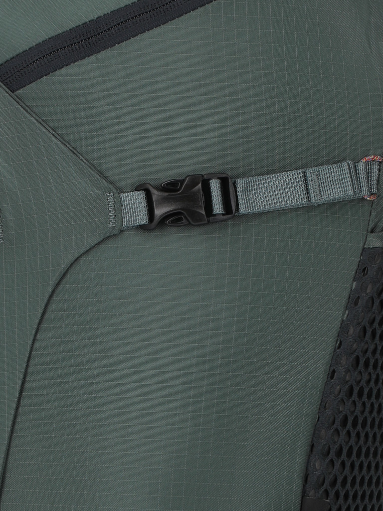 Рюкзак Mountain Hardwear JMT™, 35 л