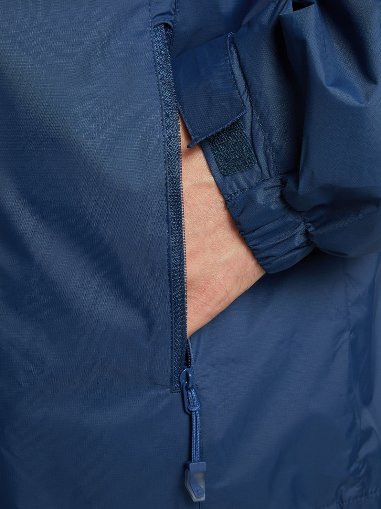 Ветровка мужская Camel