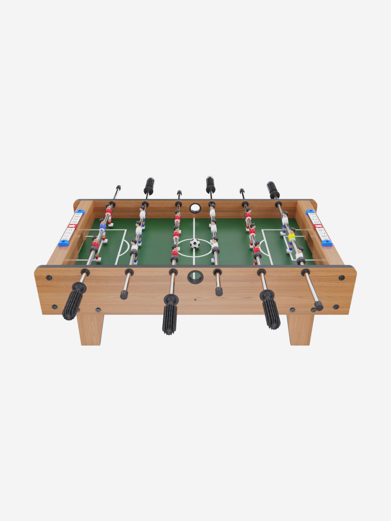 Игровой стол - футбол DFC 27" NX32700