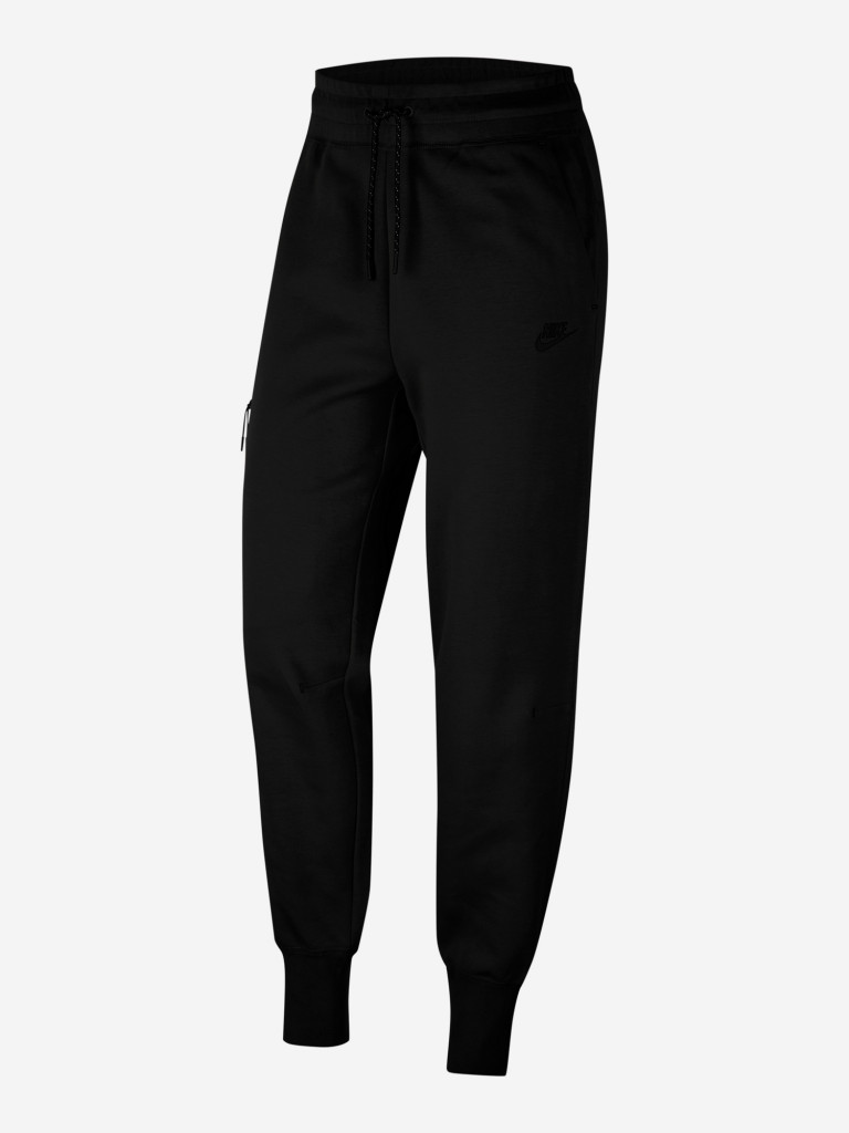 Брюки женские Nike Sportswear Tech Fleece