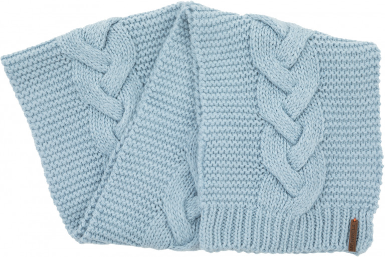 Шарф женский Merrell