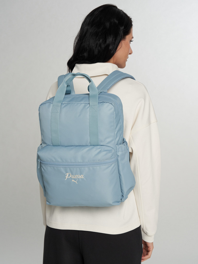 Рюкзак PUMA Phase College