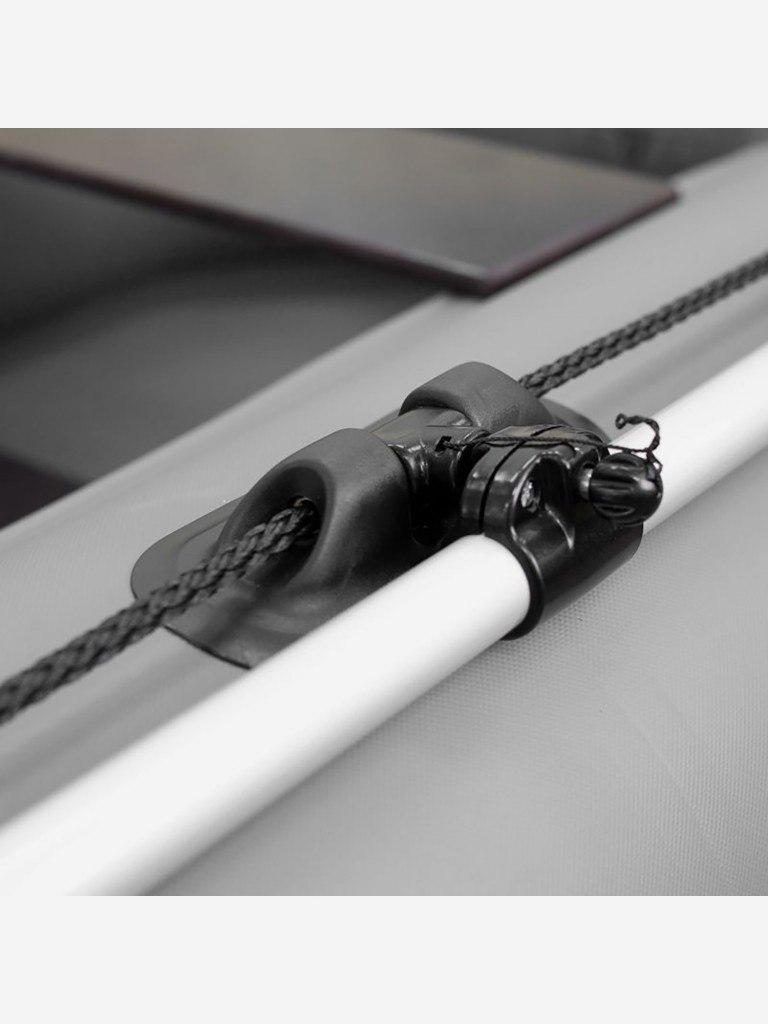 Надувная лодка BoatMaster 310T, оливковый