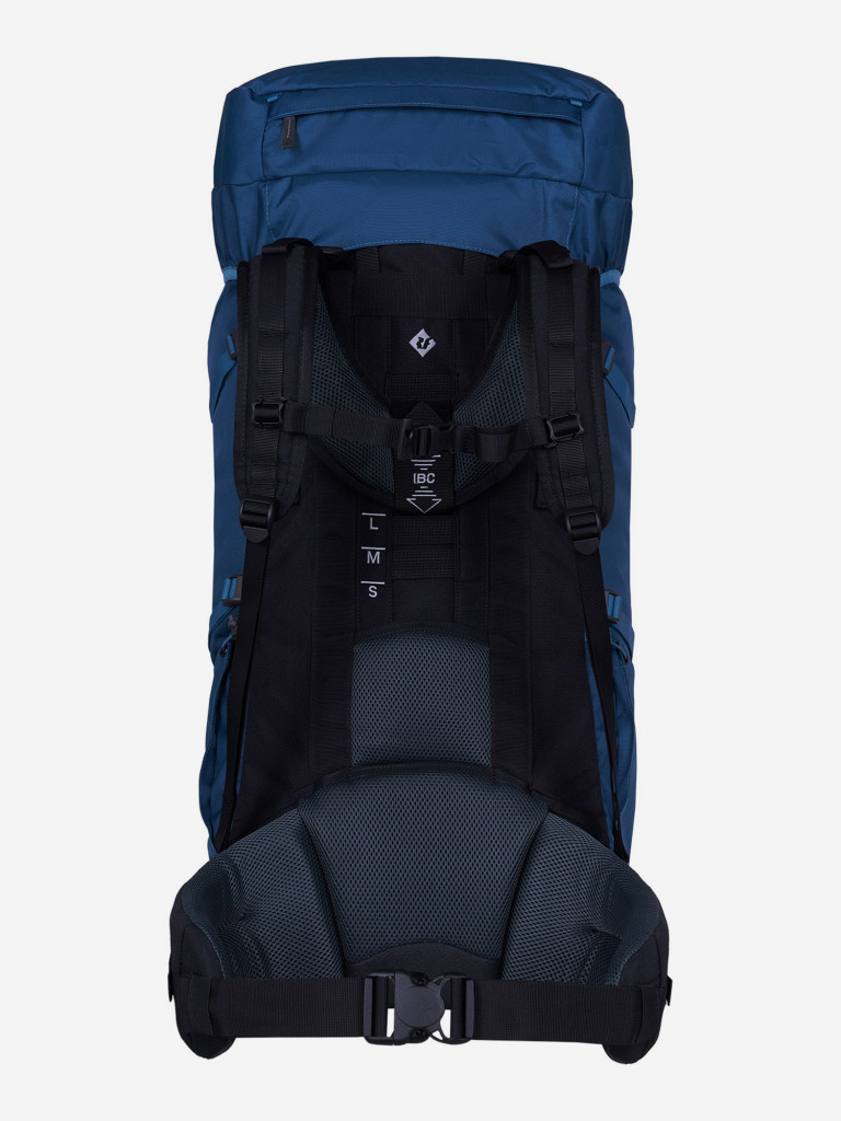 Рюкзак Red Fox Light 80 V6