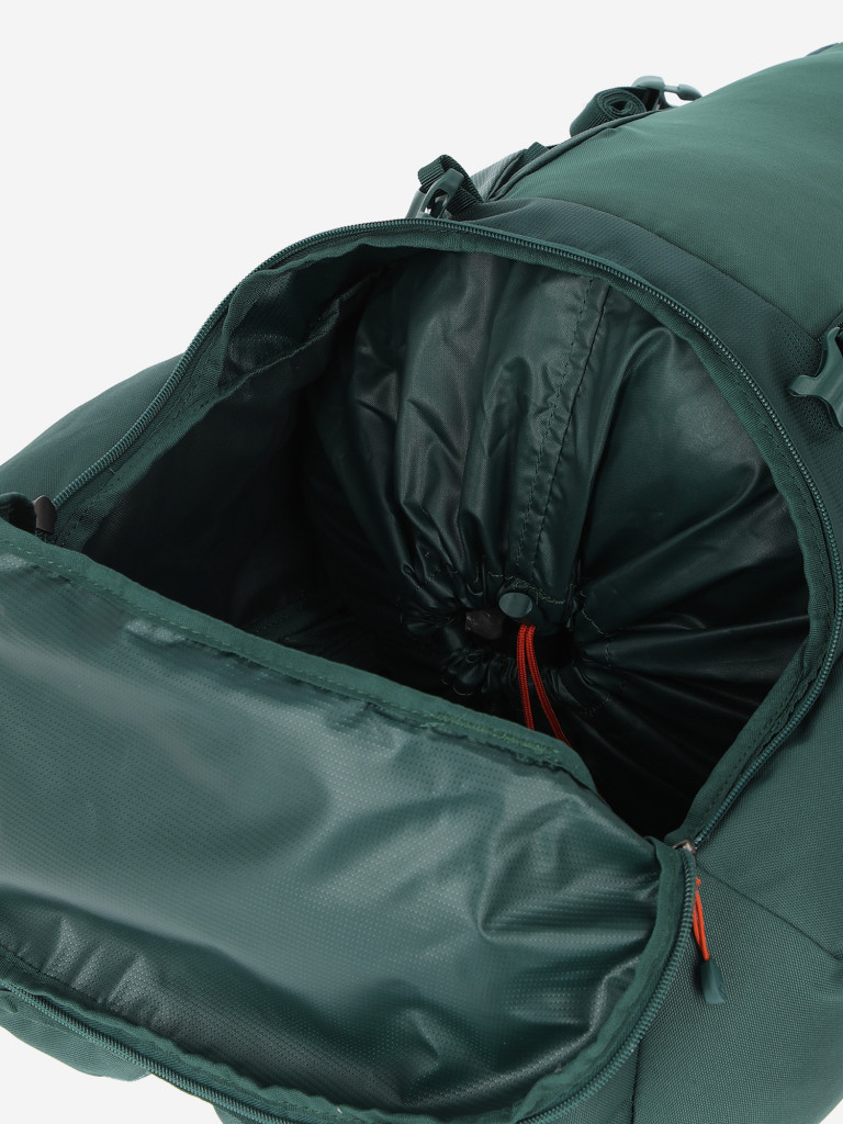 Рюкзак Ferrino Appalachian, 75 л