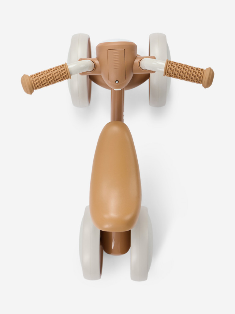 Беговел WALLY «УОЛЛИ»