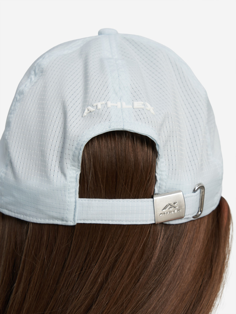 Бейсболка Athlex