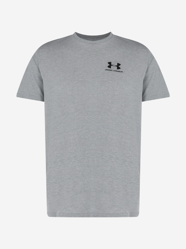 Футболка мужская Under Armour Sportstyle