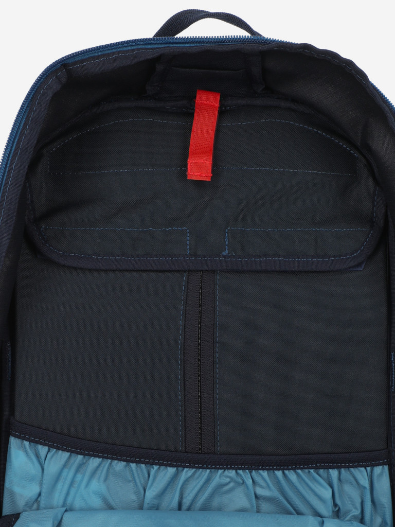 Рюкзак VauDe Wizard, 34 л