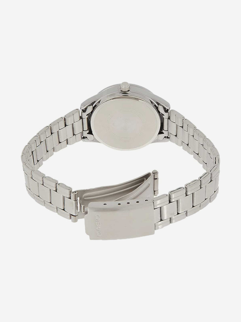 Наручные часы Casio LTP-V005D-7B