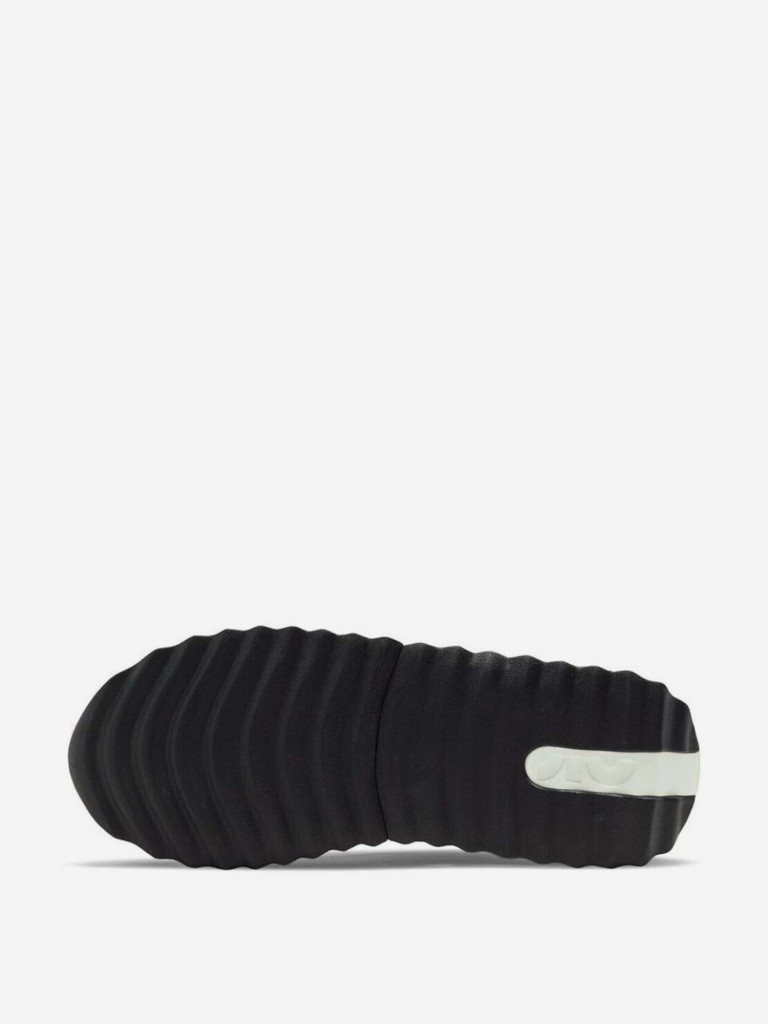 Кроссовки Nike Air Max Dawn