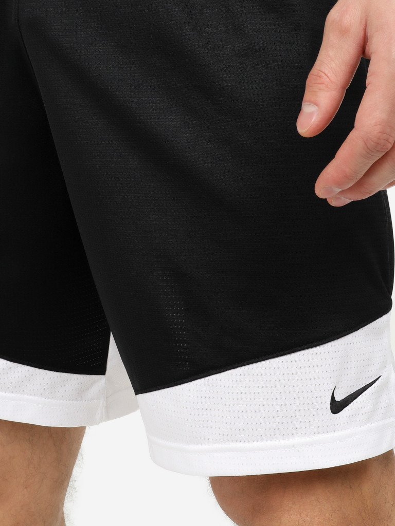 Шорты мужские Nike