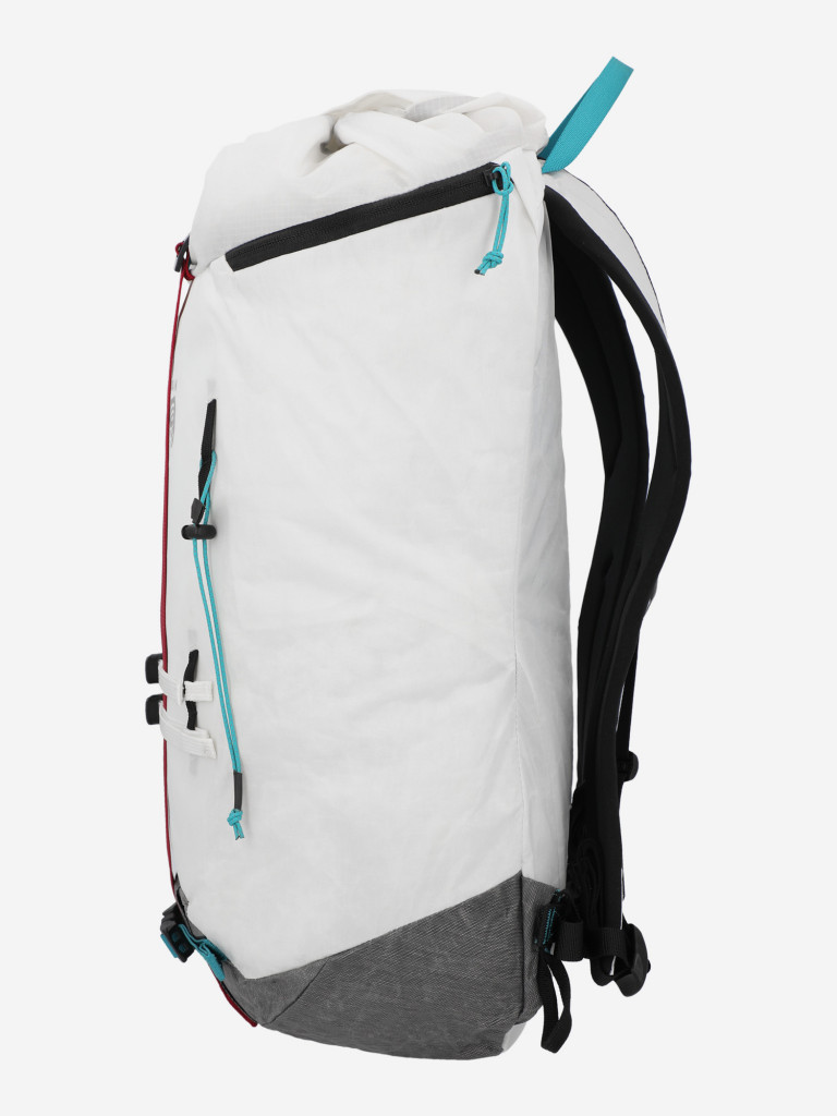 Рюкзак Mountain Hardwear Alpine Light 28 л