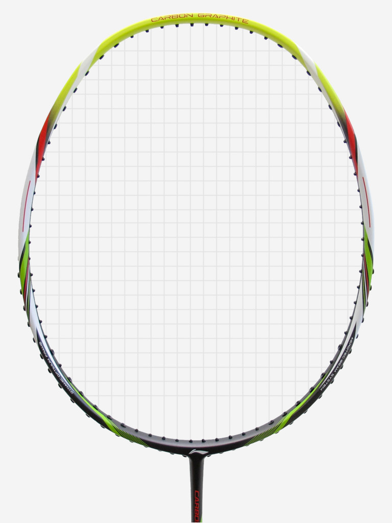 Ракетка для бадминтона Li-Ning A900, 3UG5
