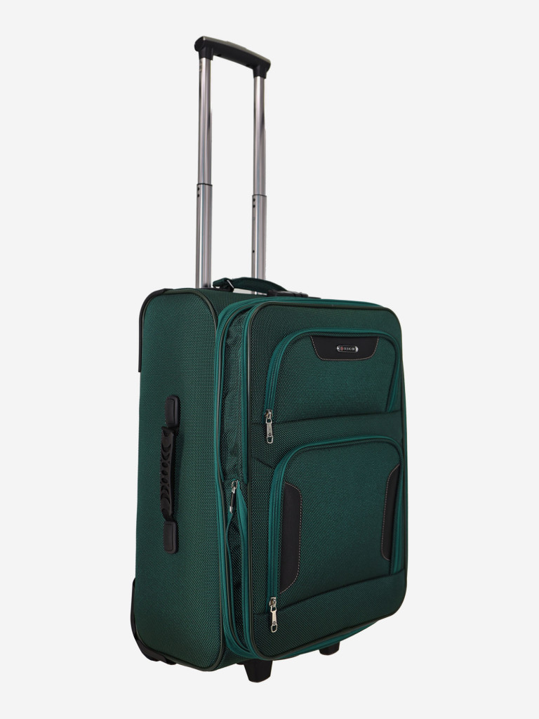 Чемодан Рион+ (RION+)