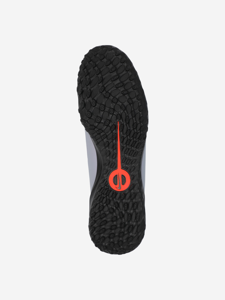 Бутсы мужские Nike Legend 10 Club Tf