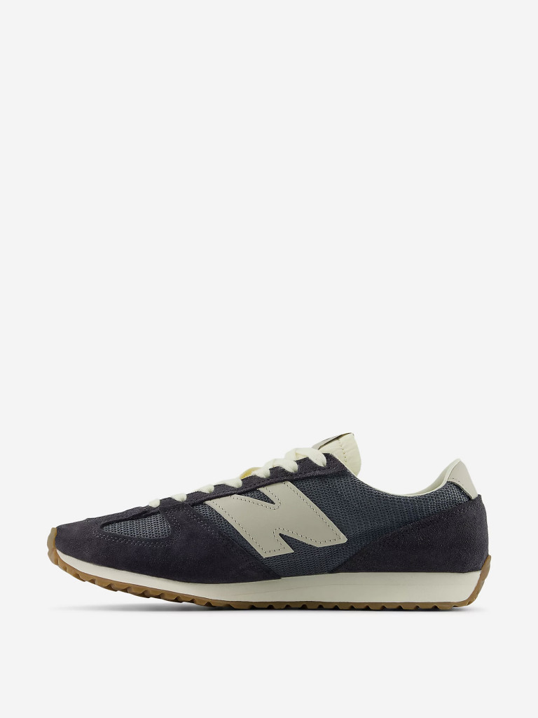 Кроссовки New Balance 471