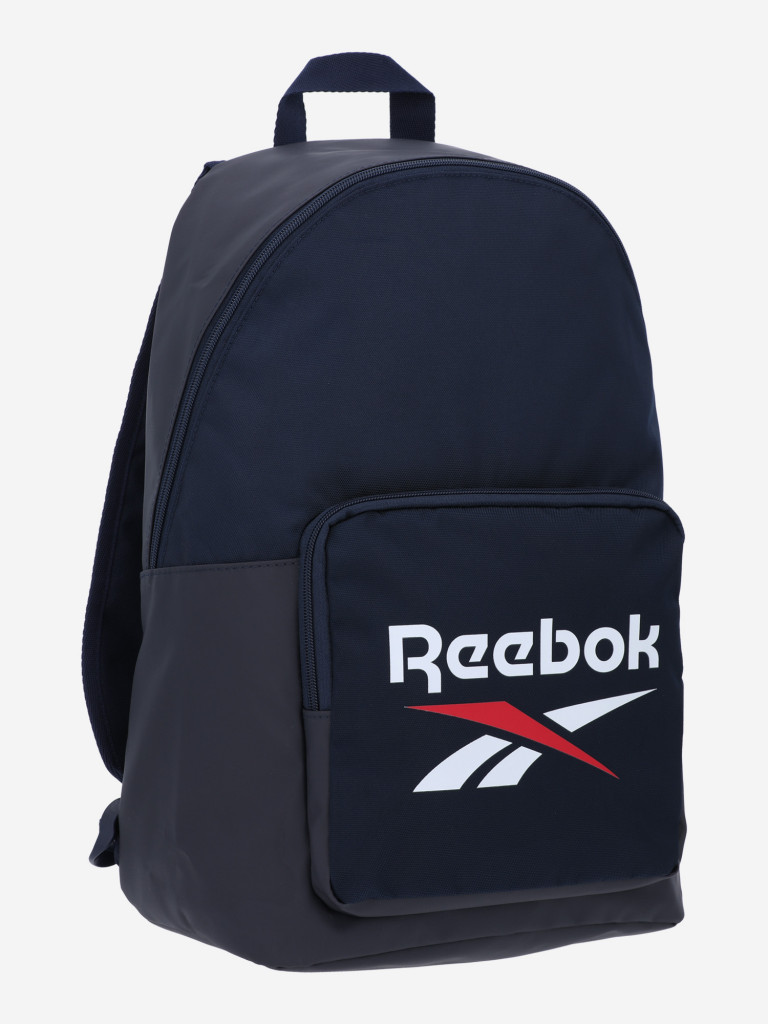 Рюкзак Reebok Classics Foundation