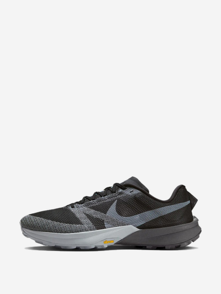 Кроссовки Nike Terra Kiger 10