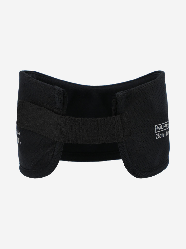 Защита шеи детская Bauer NG21 Prem