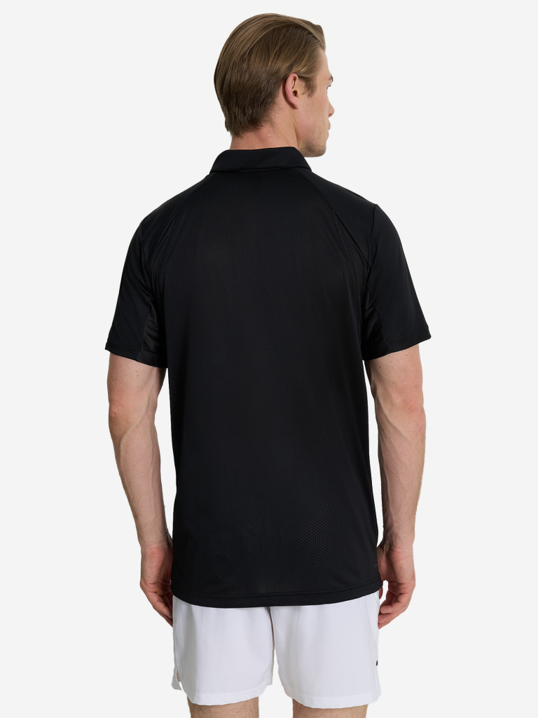 Поло мужское Adidas Club