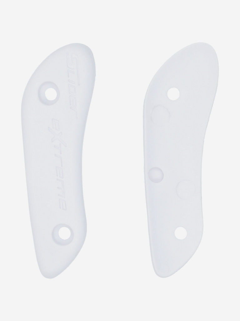 Комплект слайдеров FILA NRK Pro