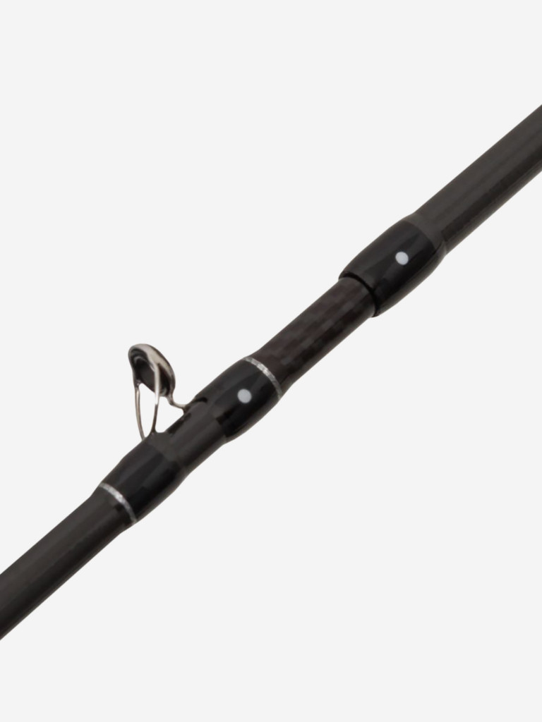 Кастинговый спиннинг для рыбалки Maximus Pointer-X C 213 см 1,5-7 г RGS, удилище