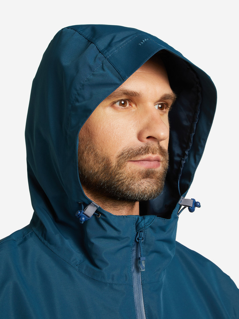 Ветровка мужская Camel