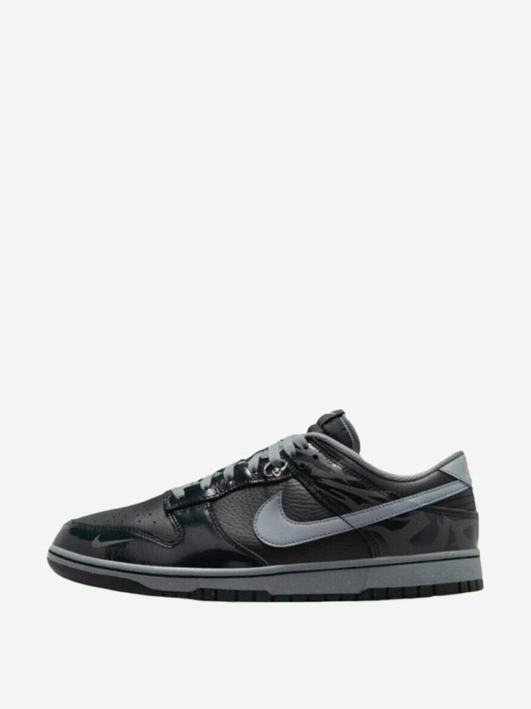 Кроссовки Nike Dunk Low Berlin