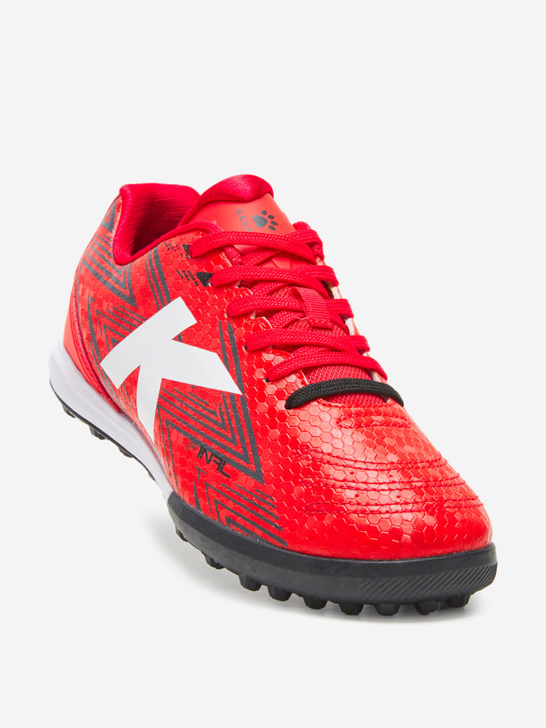 Сороконожки Kelme Final