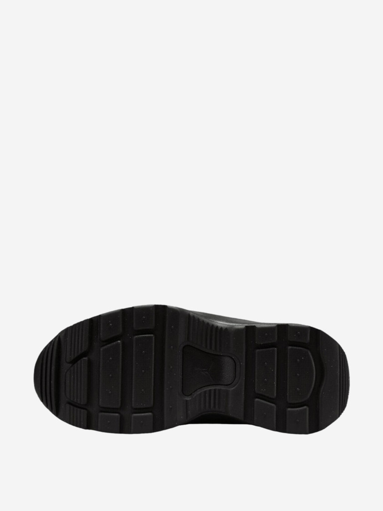 Ботинки Nike Jordan City Boot
