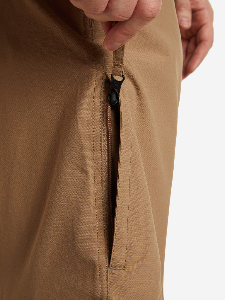 Брюки сноубордические мужские 686 Standard