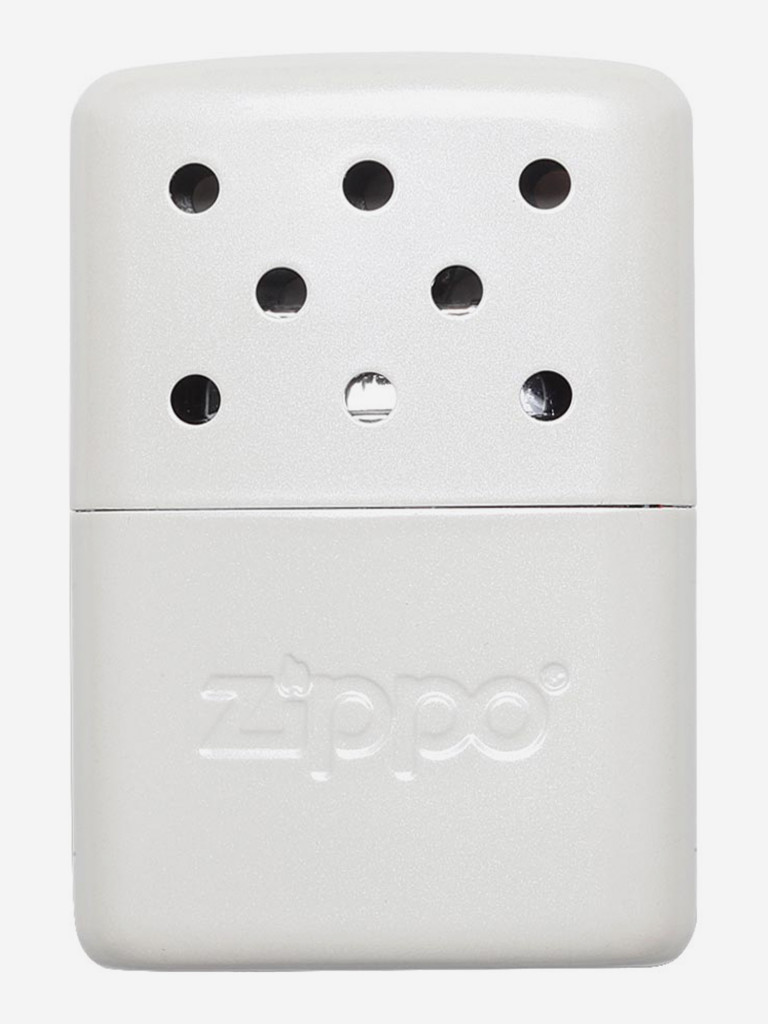 Каталитическая грелка ZIPPO 40361 Pearl на 6 ч