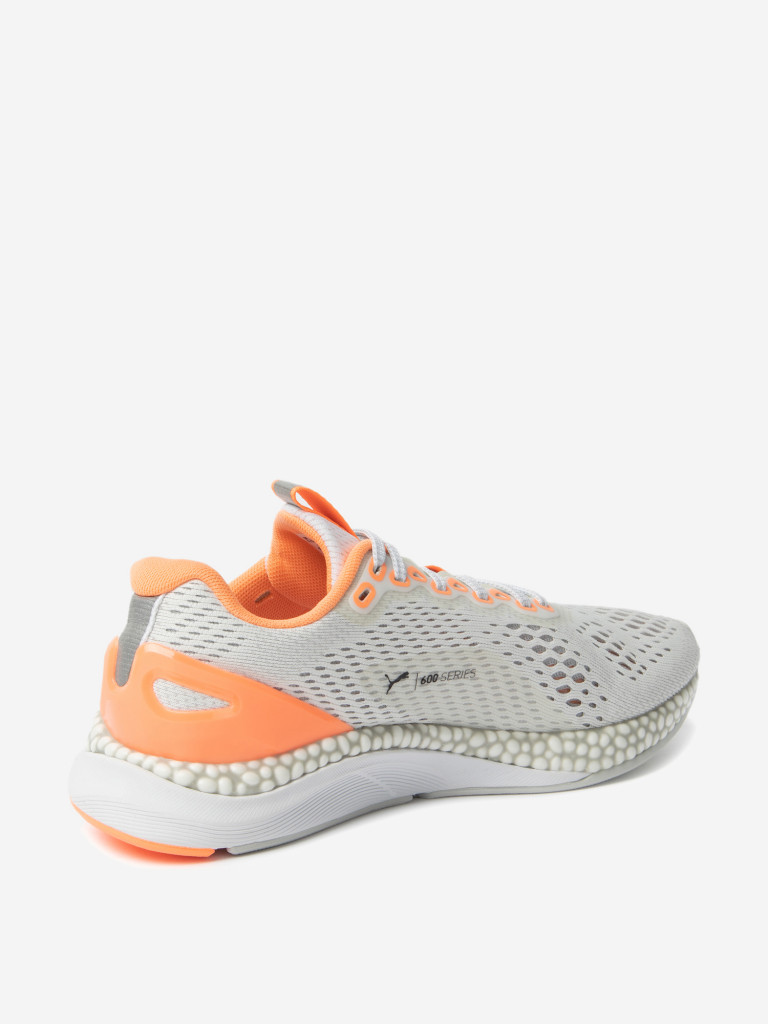 Кроссовки женские PUMA Speed 600 2