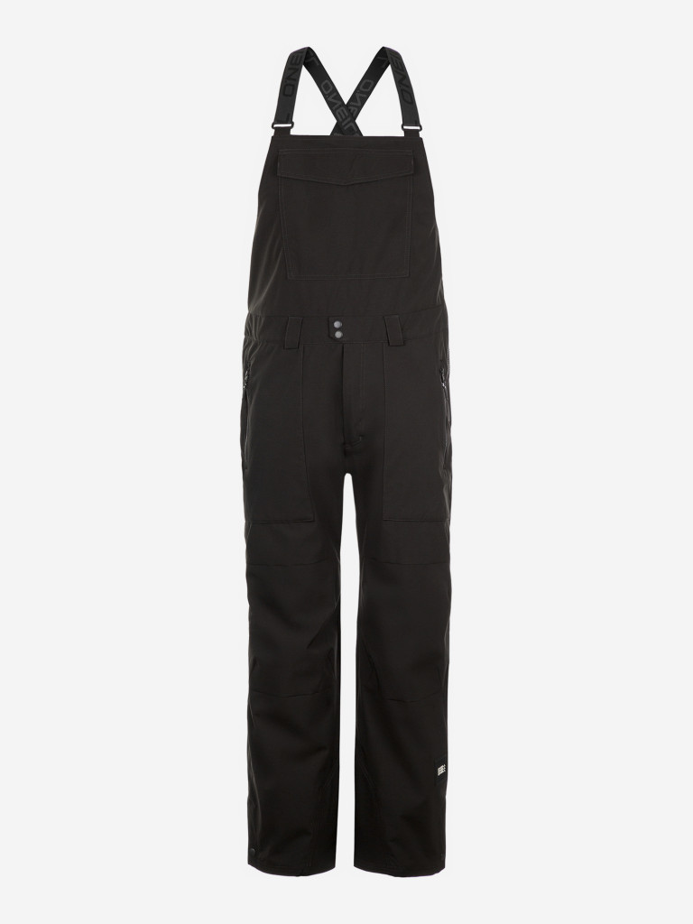 Брюки мужские O'Neill Pm Shred Bib