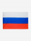 мультицвет