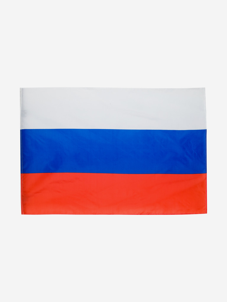 Флаг BRO RUSSIAN